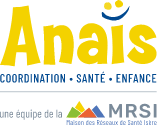 logo anais