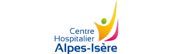 centre hospitalier alpes isère