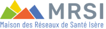 mrsi logo
